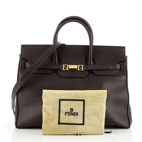 fendi tasxhe|fendi handbags vintage.